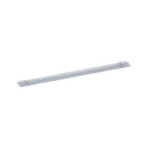 Unit & Tube 10W
