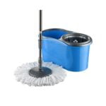 Spin Mop 13 ltrs UP680
