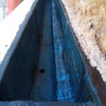 Unicorn Bituminous Membrane Service - Image 2