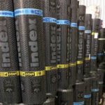 Unicorn Bituminous Membrane Service