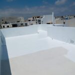 Unicorn Liquid Membrane Service - Image 2