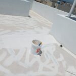 Unicorn Liquid Membrane Service