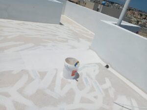 Unicorn Liquid Membrane Service