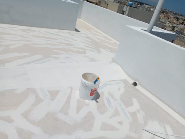 Unicorn Liquid Membrane Service