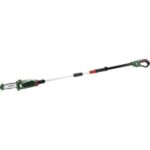 Bosch UniversalChainPole 18 (Body Machine) Cordless Telescopic Pruner