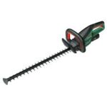 Bosch UniversalHedgeCut 18-50 Hedgecutter