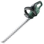 Bosch UniversalHedgeCut 60 Hedgecutter
