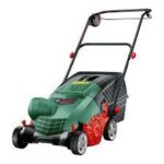 Bosch UniversalVerticut 1100 Verticutter