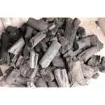 BIG K Professional Marabu Charcoal 15KG - Image 3