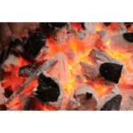 BIG K Professional Marabu Charcoal 15KG - Image 2