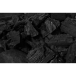 BIGK RESTURANT QUALITY HIGH GRADE CHARCOAL 15KG - Image 3