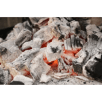 BIGK RESTURANT QUALITY HIGH GRADE CHARCOAL 15KG - Image 2