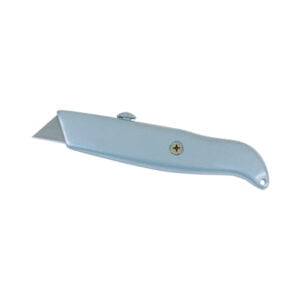 Utility Knife 61300