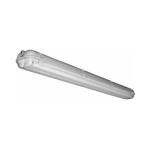 Unit WT 4ft LED