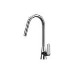 Single Lever Kitchen Mixer V84DJ