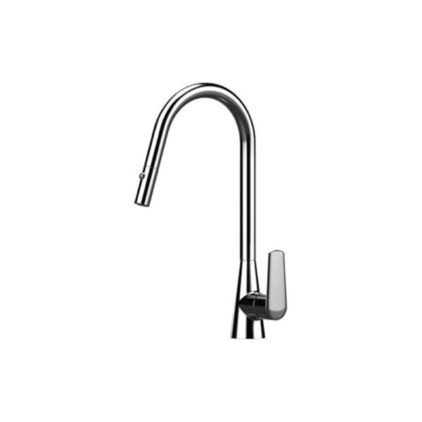 Single Lever Kitchen Mixer V84DJ