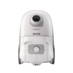 Gorenje Vacuum Cleaner