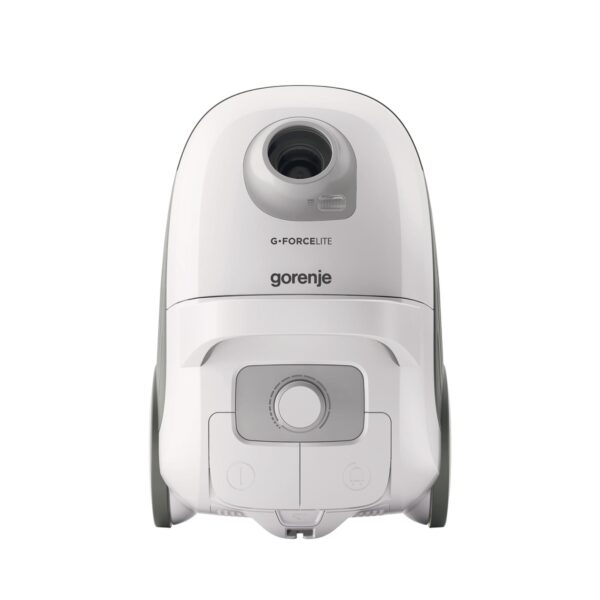 Gorenje Vacuum Cleaner