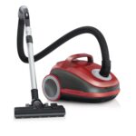 Gorenje Vacuum Cleaner