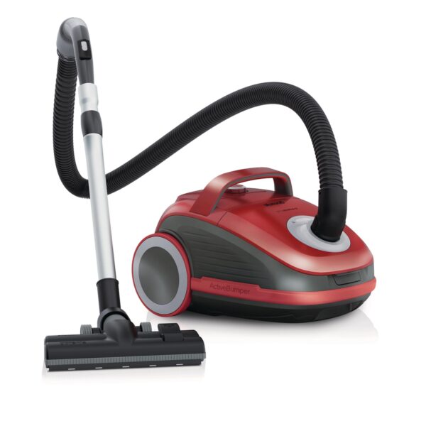 Gorenje Vacuum Cleaner