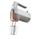 Breville Hand Mixer