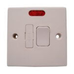 Water Heater Switch PMS