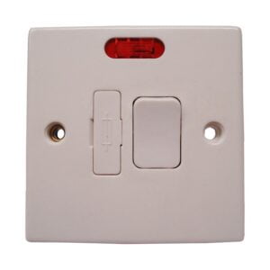 Water Heater Switch PMS