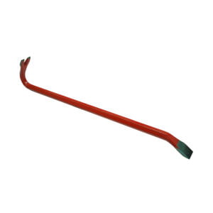 Wrecking Bar 18 inch x 16mm