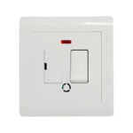 Water Heater Switch KB12