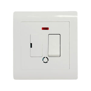 Water Heater Switch KB12