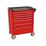 Tool Chest 7 Drawer WW690L