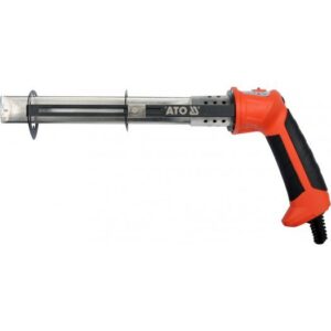 Hot cutting knife for polystyrene foam- YT-82190