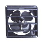 Extractor Fan Industrial 14 inch