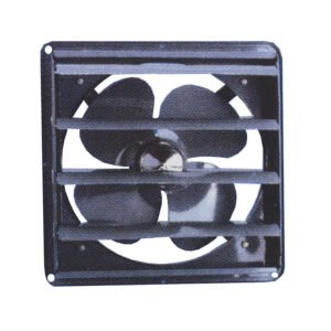 Extractor Fan Industrial 16 inch