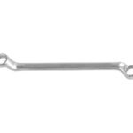 Ring spanner 12-13 YT0386