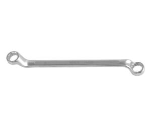 Ring spanner 10-11 YT0385