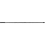 SCREWDRIVER BIT HOLDER 1/4 X 300MM YT-04684