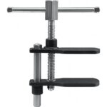 DISC BRAKE SPREADER YT-0610