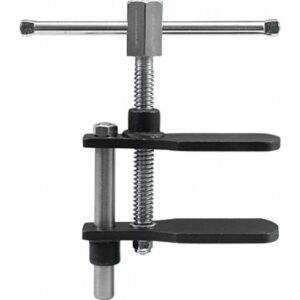DISC BRAKE SPREADER YT-0610