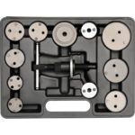 BRAKE CALIPER PISTON TOOLS YT-0611