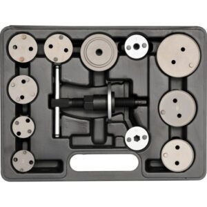 BRAKE CALIPER PISTON TOOLS YT-0611
