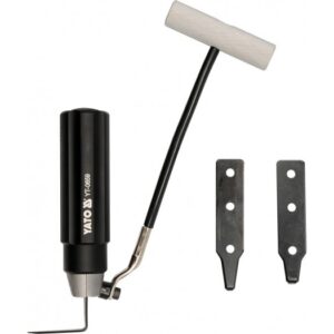 QUICK RELEASE CUT OUT TOOL YT-0659