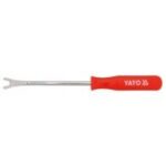 Door Upholstery Remover 200mm YT-0842