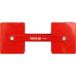 ADJUSTABLE ANGLE WELDING MAGNET YT-0862