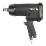 Impact Wrench 3/4 945nm YT0956