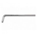 L-type handle 1/2'' YT-1244