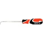 COTTER PIN PULLER YT-1375