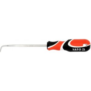 COTTER PIN PULLER YT-1375