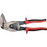 VERTICAL OFFSET SNIPS LEFT YT-1913