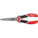 Long Nose Pliers 160mm YT-1943